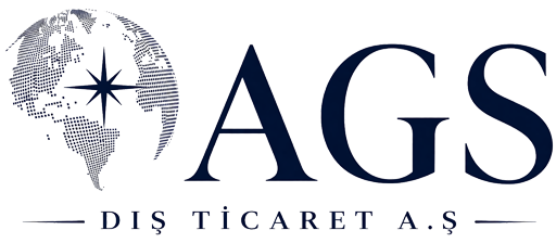 AGS Dış Ticaret A.Ş.